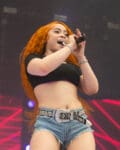 DSC_5058