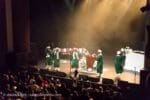 Concert_Parklife_Killer_Mike_High_Holy-1