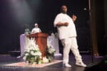 Concert_Parklife_Killer_Mike_High_Holy-5