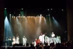 Concert_Parklife_Killer_Mike_High_Holy-6