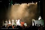 Concert_Parklife_Killer_Mike_High_Holy-7