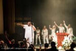 Concert_Parklife_Killer_Mike_High_Holy-8