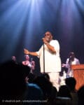Concert_Parklife_Killer_Mike_High_Holy-9