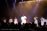 Concert_Parklife_Killer_Mike_High_Holy-10