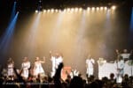 Concert_Parklife_Killer_Mike_High_Holy-11