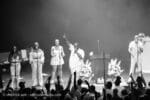Concert_Parklife_Killer_Mike_High_Holy-12