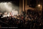 Concert_Parklife_Killer_Mike_High_Holy-13