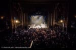 Concert_Parklife_Killer_Mike_High_Holy-14