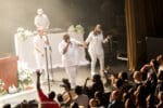 Concert_Parklife_Killer_Mike_High_Holy-15