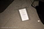Concert_Parklife_Killer_Mike_High_Holy-16