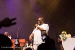 Concert_Parklife_Killer_Mike_High_Holy-17
