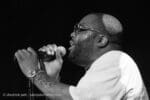 Concert_Parklife_Killer_Mike_High_Holy-21