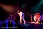 Concert_Parklife_Killer_Mike_High_Holy-22