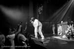 Concert_Parklife_Killer_Mike_High_Holy-23