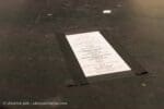 Concert_Parklife_Killer_Mike_High_Holy-24