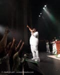 Concert_Parklife_Killer_Mike_High_Holy-25