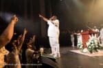 Concert_Parklife_Killer_Mike_High_Holy-26