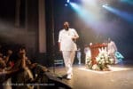 Concert_Parklife_Killer_Mike_High_Holy-27