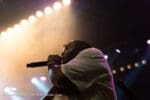 Concert_Parklife_Killer_Mike_High_Holy-28