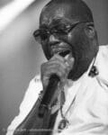 Concert_Parklife_Killer_Mike_High_Holy-29