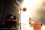 Concert_Parklife_Killer_Mike_High_Holy-36