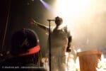 Concert_Parklife_Killer_Mike_High_Holy-37