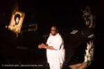 Concert_Parklife_Killer_Mike_High_Holy-38