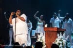 Concert_Parklife_Killer_Mike_High_Holy-40