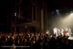 Concert_Parklife_Killer_Mike_High_Holy-41