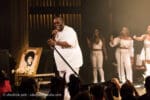 Concert_Parklife_Killer_Mike_High_Holy-42