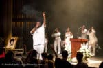 Concert_Parklife_Killer_Mike_High_Holy-43