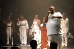 Concert_Parklife_Killer_Mike_High_Holy-44
