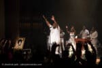 Concert_Parklife_Killer_Mike_High_Holy-45