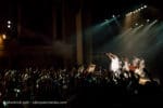 Concert_Parklife_Killer_Mike_High_Holy-46