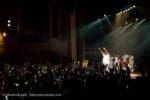 Concert_Parklife_Killer_Mike_High_Holy-47