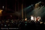 Concert_Parklife_Killer_Mike_High_Holy-48