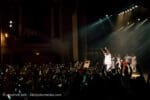 Concert_Parklife_Killer_Mike_High_Holy-49