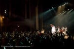 Concert_Parklife_Killer_Mike_High_Holy-50