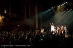 Concert_Parklife_Killer_Mike_High_Holy-51