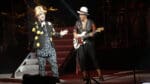 cultureclub