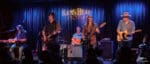 Son Volt