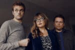 NickelCreek