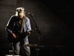 Neil Young