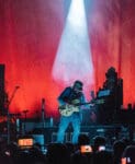 Neil Young
