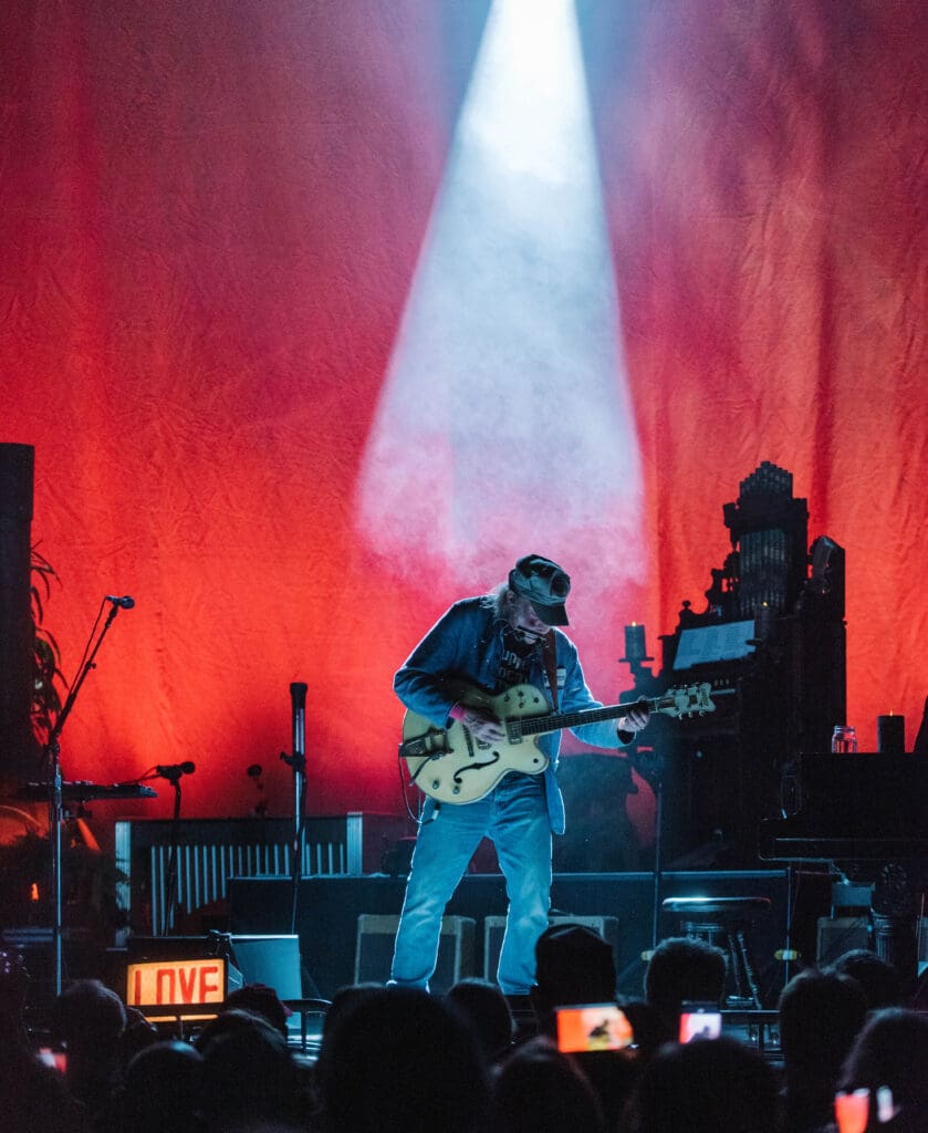 DSC_9183 - red backdrop by Joey Martinez