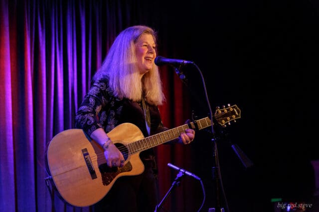 Dar Williams Dar Williams