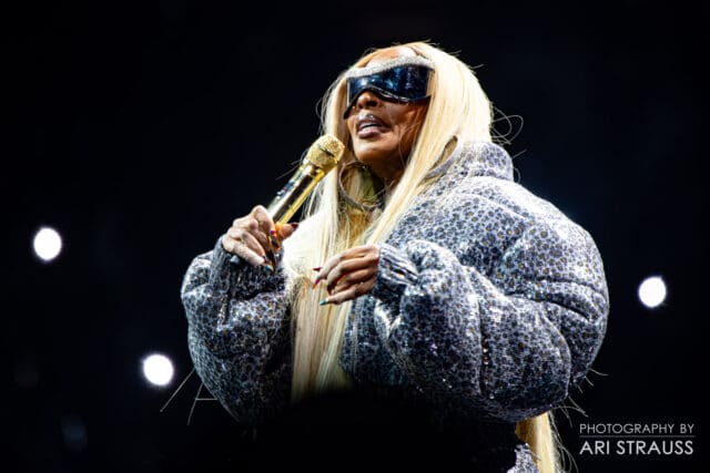 2025-03-26_MaryJBlige-6 Mary J Blige