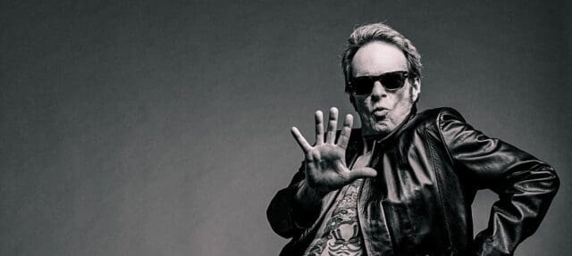 DavidLeeRoth David Lee Roth