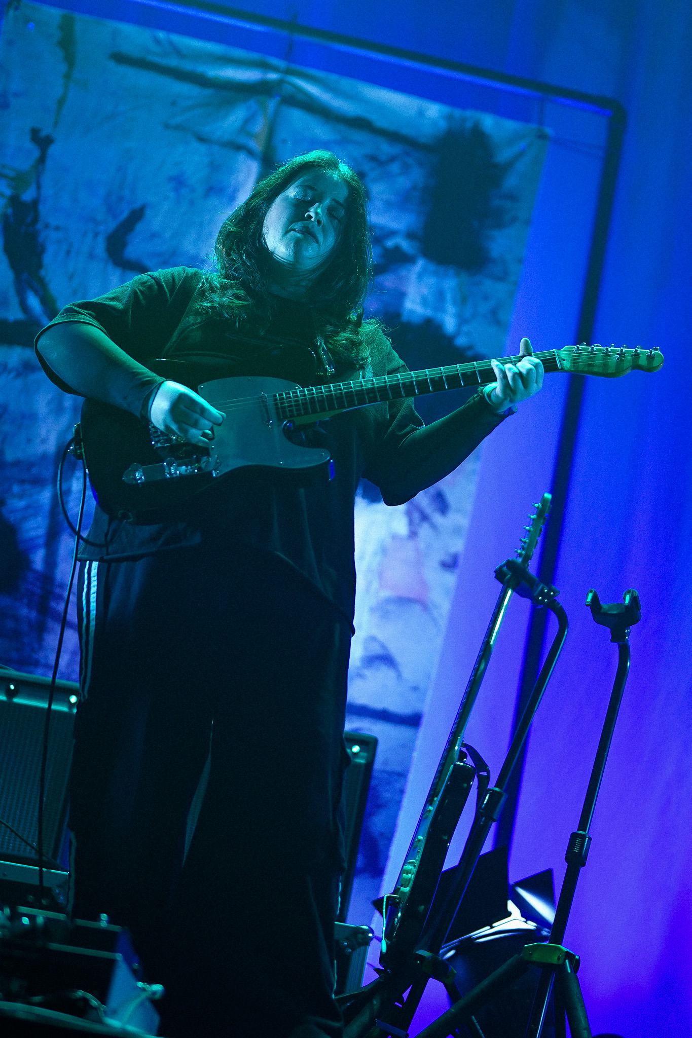 Sharon Van Etten
