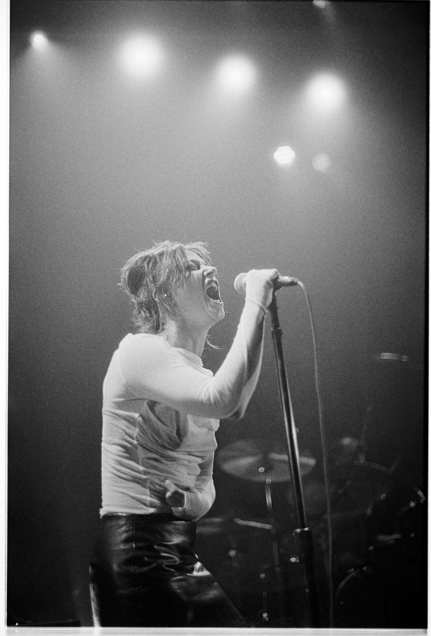 Sharon Van Etten